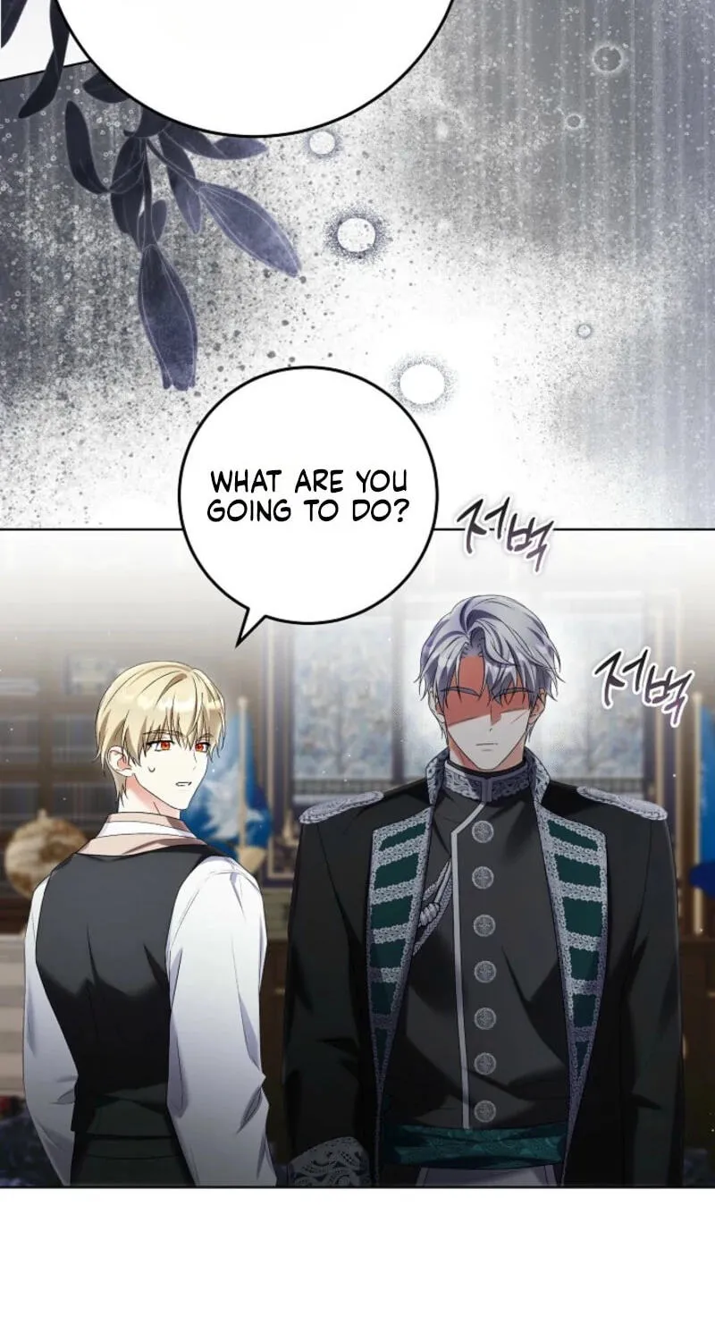Read Celeb Lady chapter 82 image 67 on Lezhin