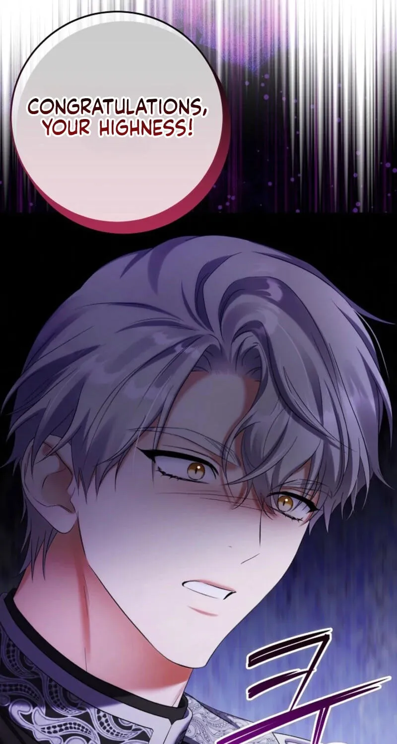 Read Celeb Lady chapter 82 image 7 on Lezhin