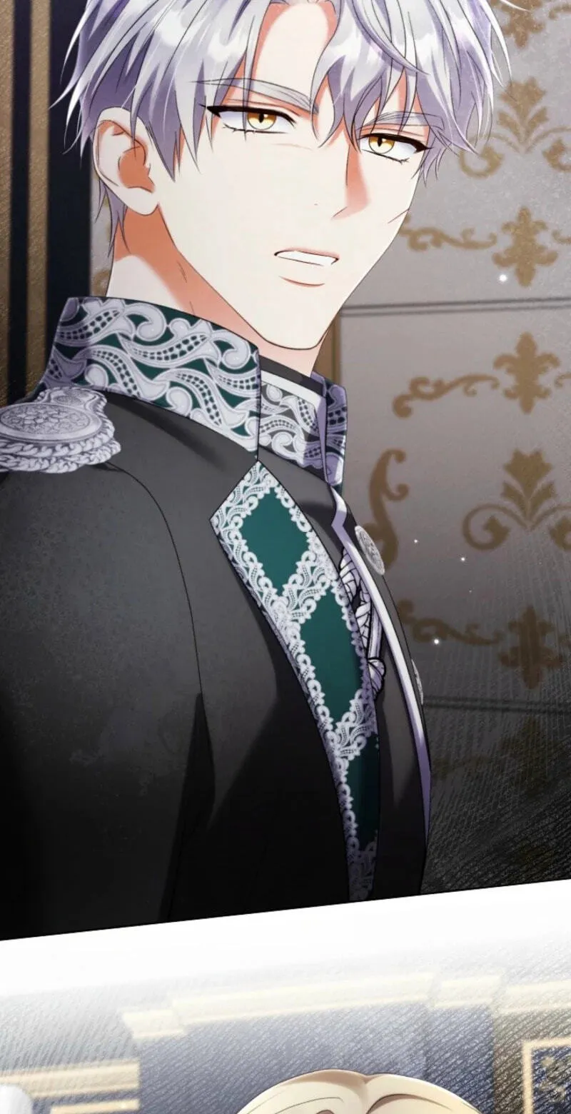 Read Celeb Lady chapter 82 image 70 on Lezhin