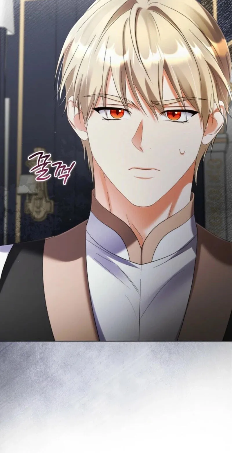 Read Celeb Lady chapter 82 image 71 on Lezhin