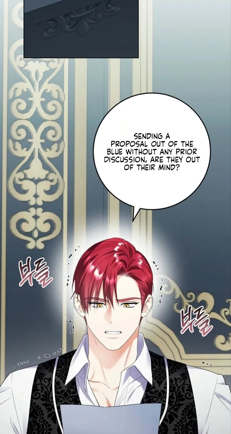 Read Celeb Lady chapter 83 image 1 on Lezhin