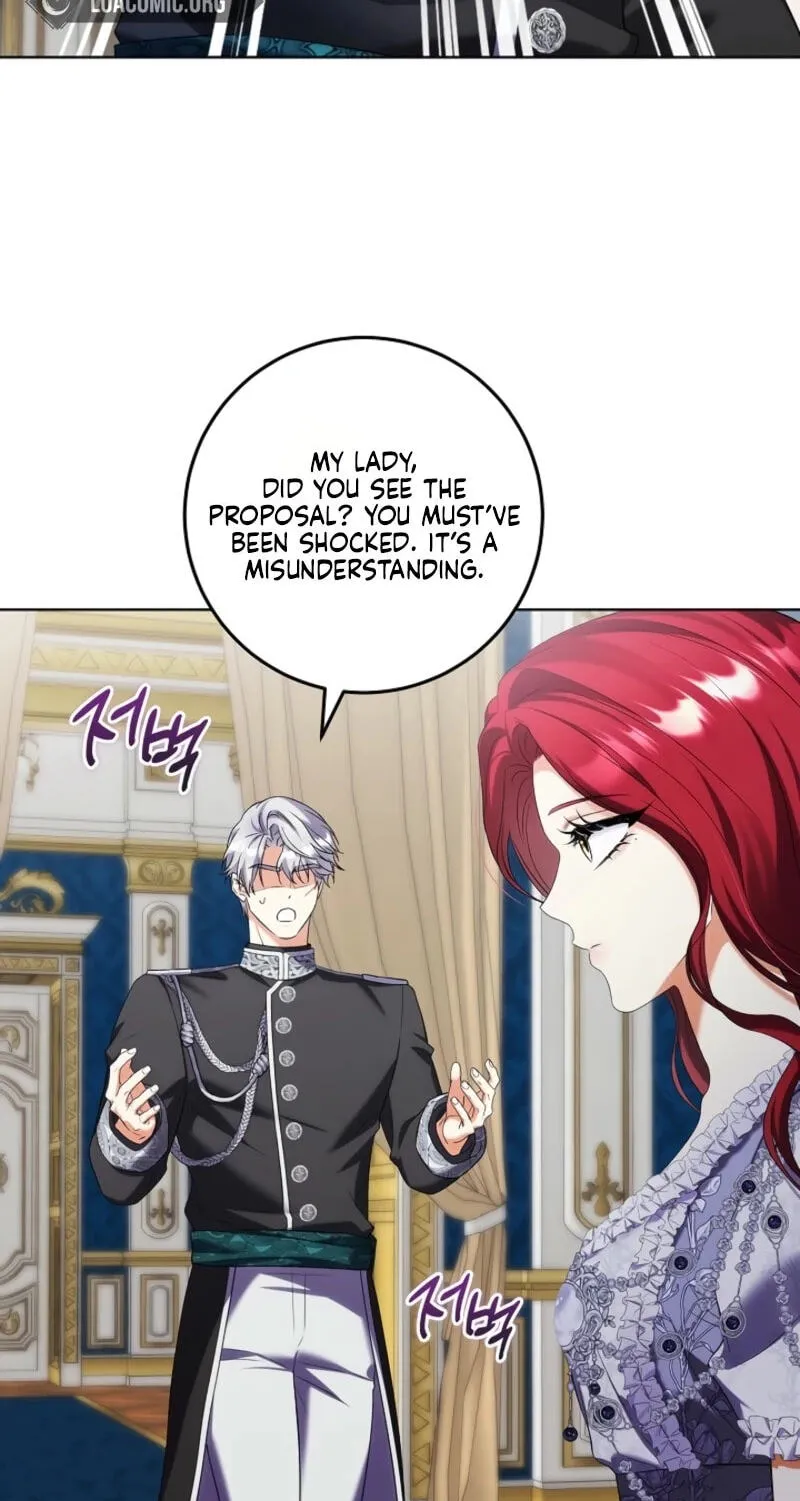 Read Celeb Lady chapter 83 image 12 on Lezhin