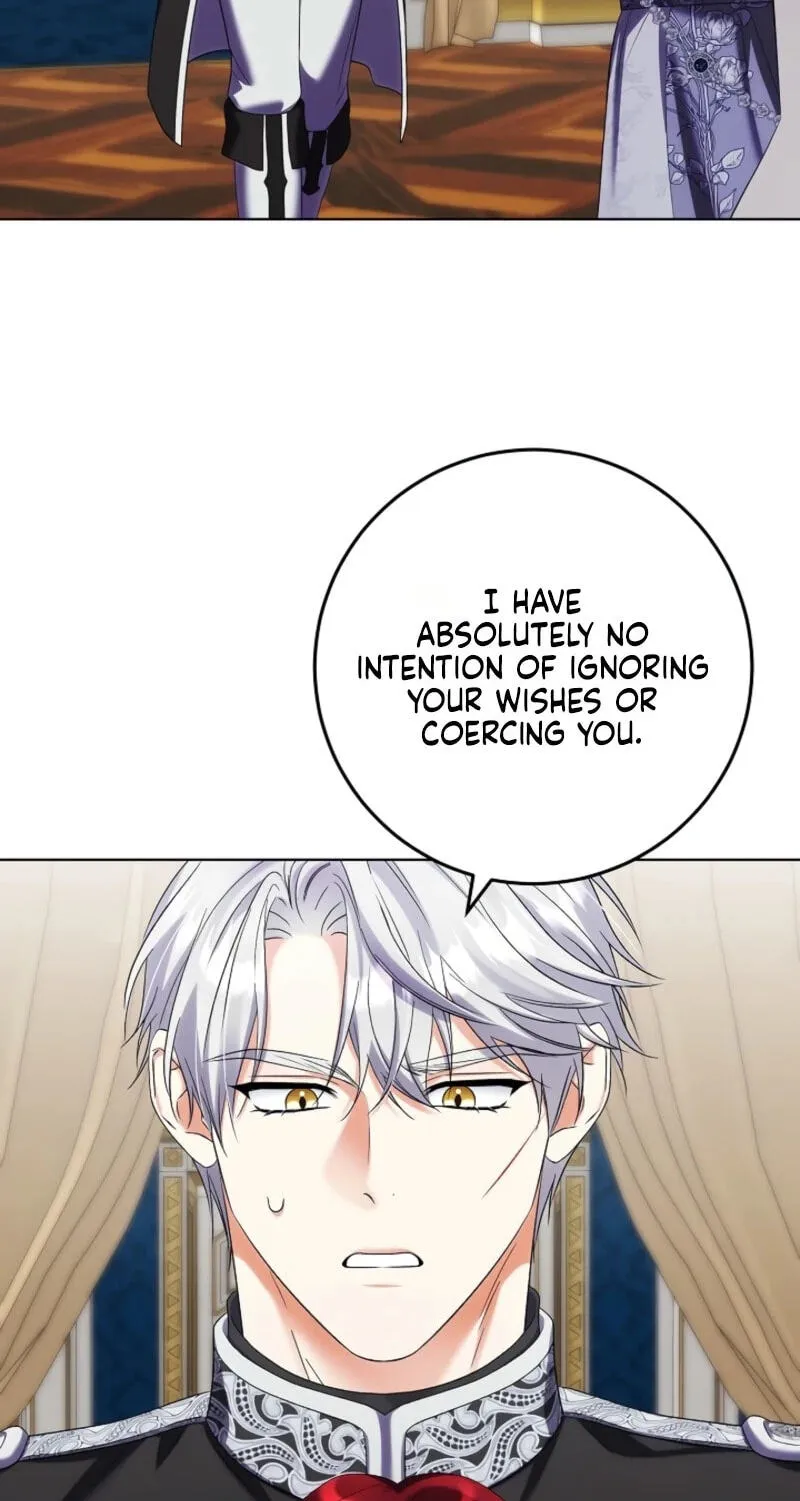 Read Celeb Lady chapter 83 image 13 on Lezhin