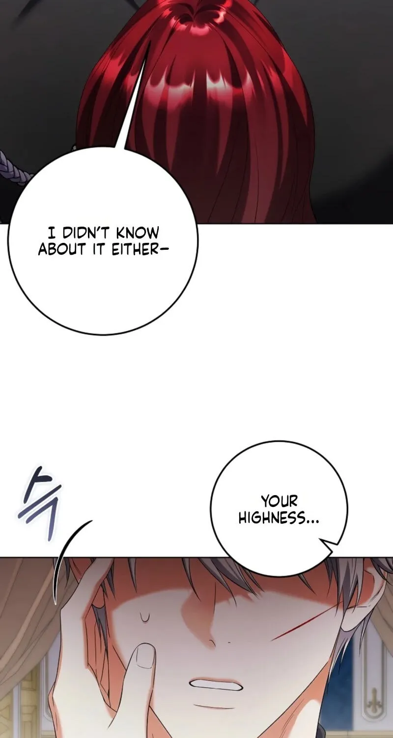 Read Celeb Lady chapter 83 image 14 on Lezhin