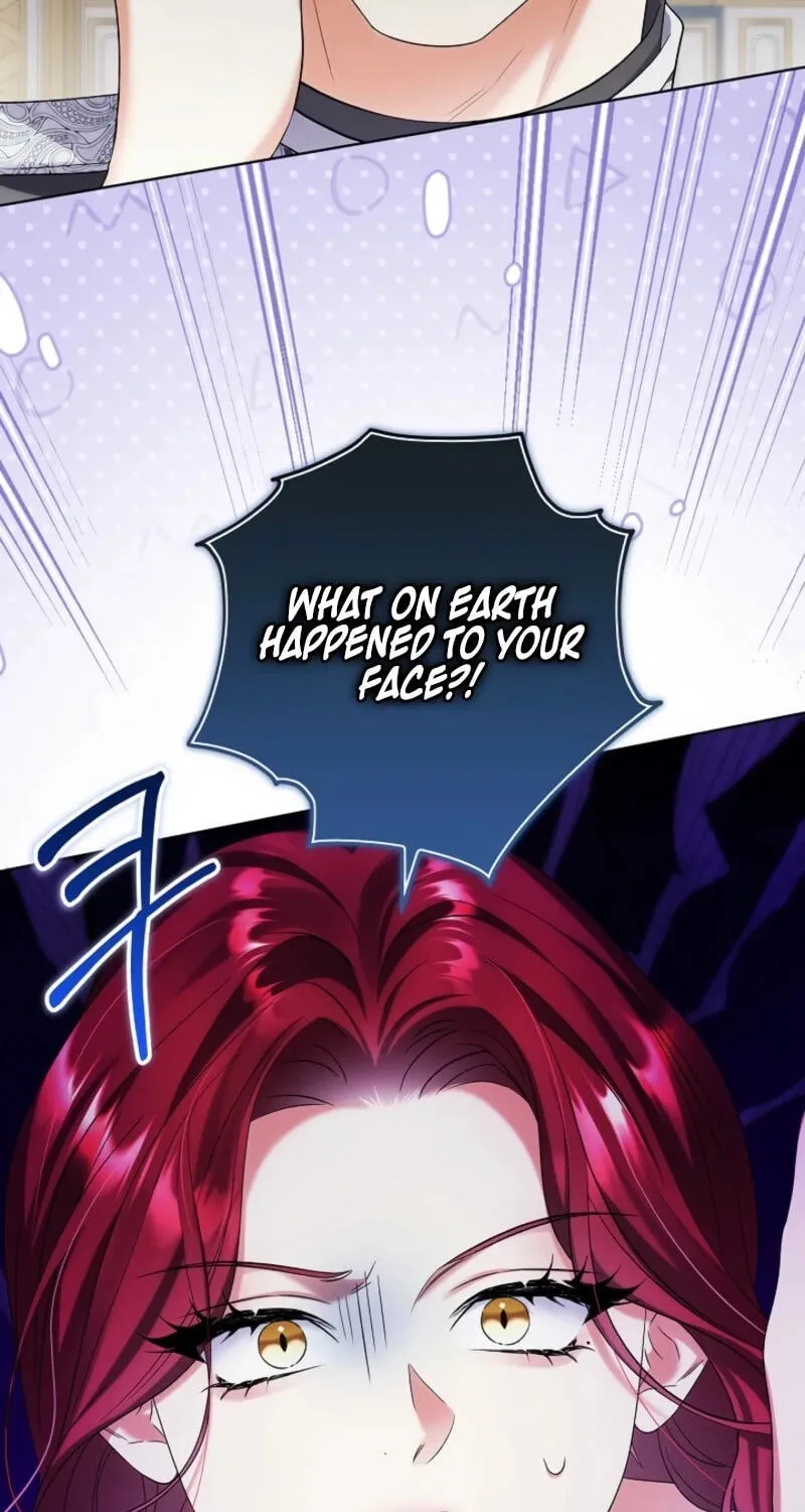 Read Celeb Lady chapter 83 image 15 on Lezhin