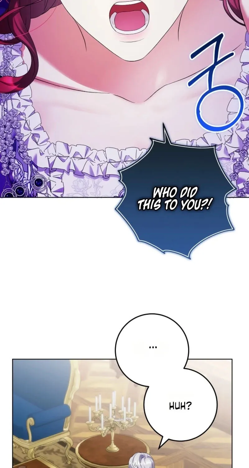Read Celeb Lady chapter 83 image 16 on Lezhin
