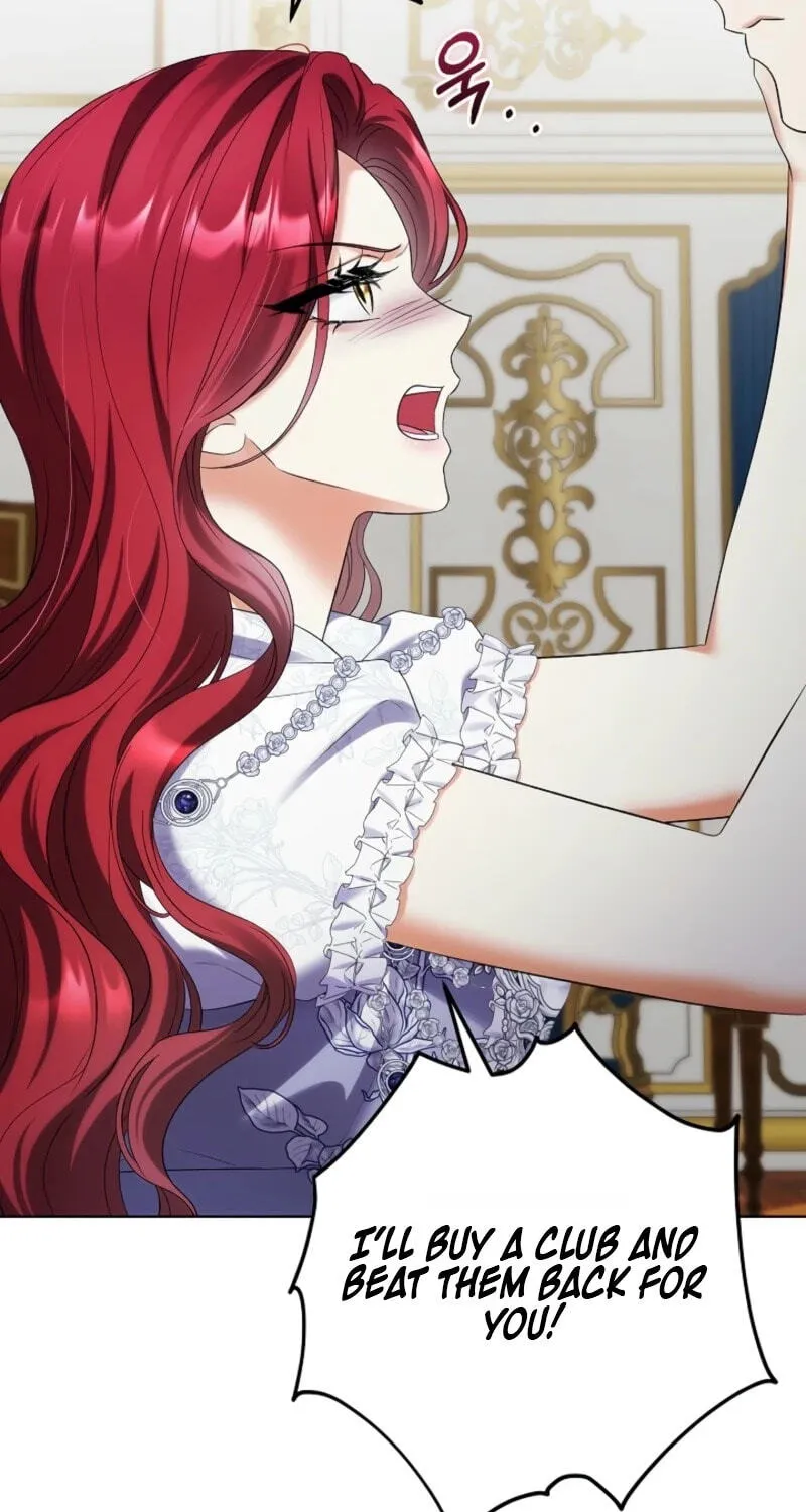 Read Celeb Lady chapter 83 image 18 on Lezhin