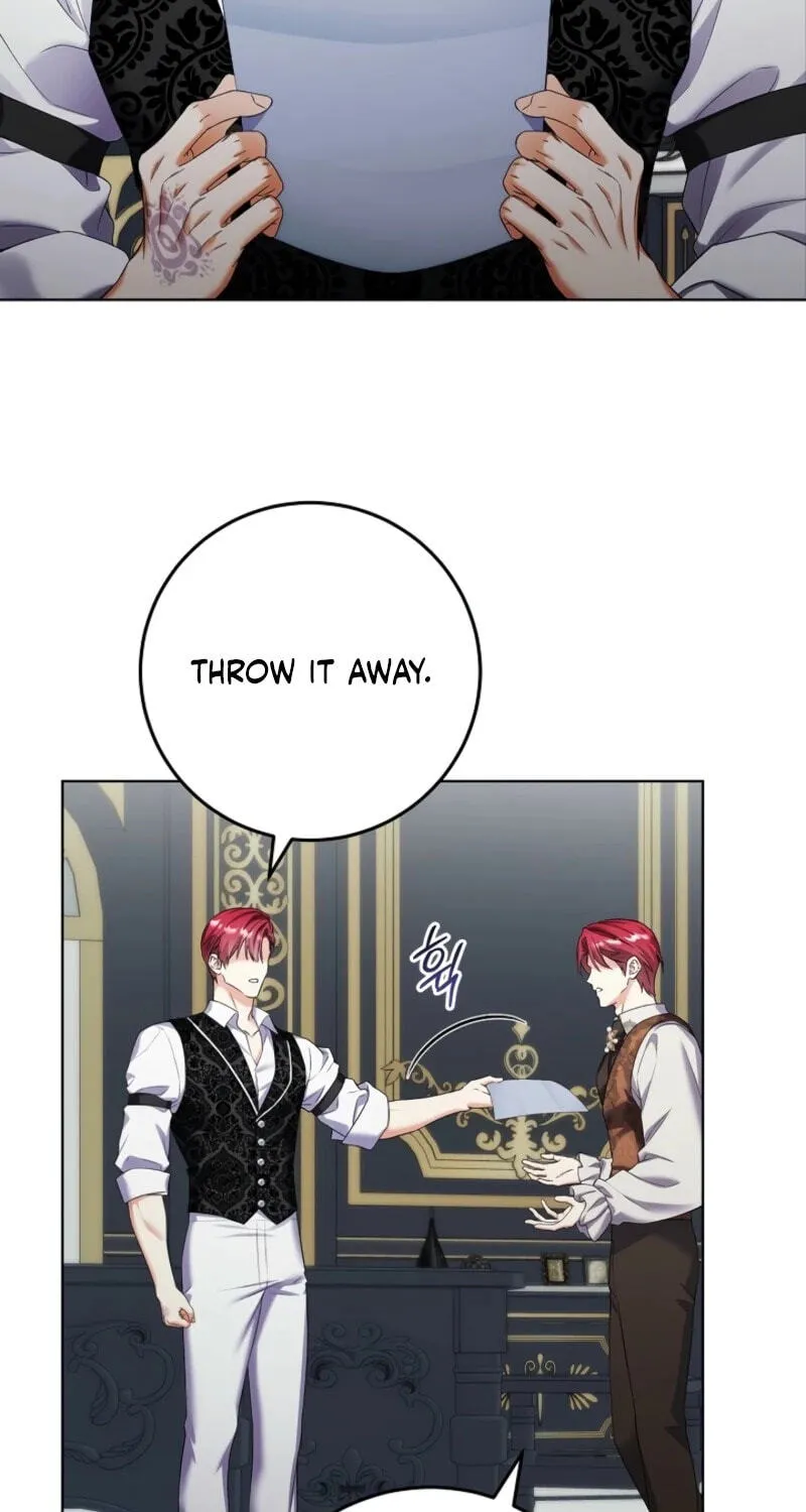 Read Celeb Lady chapter 83 image 2 on Lezhin