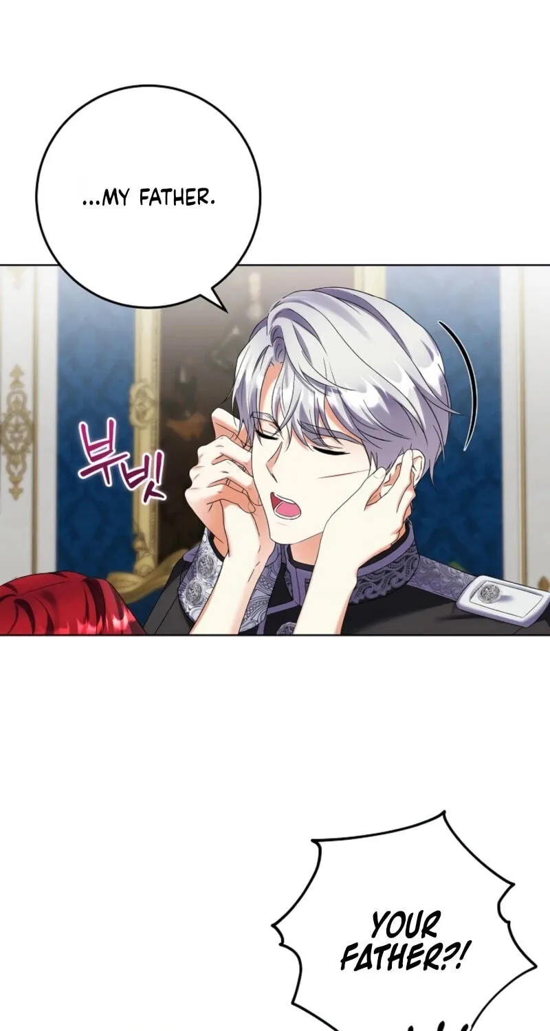 Read Celeb Lady chapter 83 image 20 on Lezhin