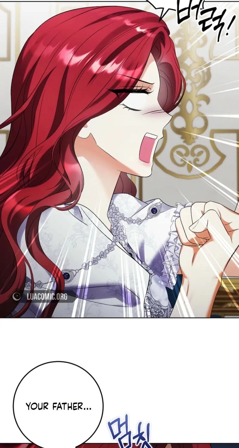 Read Celeb Lady chapter 83 image 21 on Lezhin