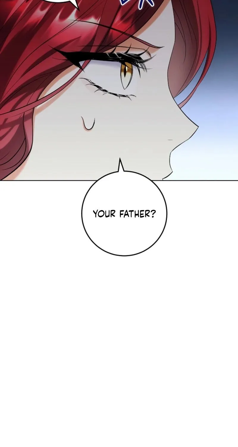 Read Celeb Lady chapter 83 image 22 on Lezhin