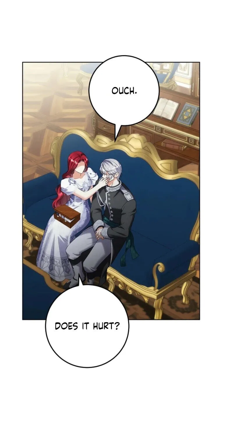 Read Celeb Lady chapter 83 image 24 on Lezhin