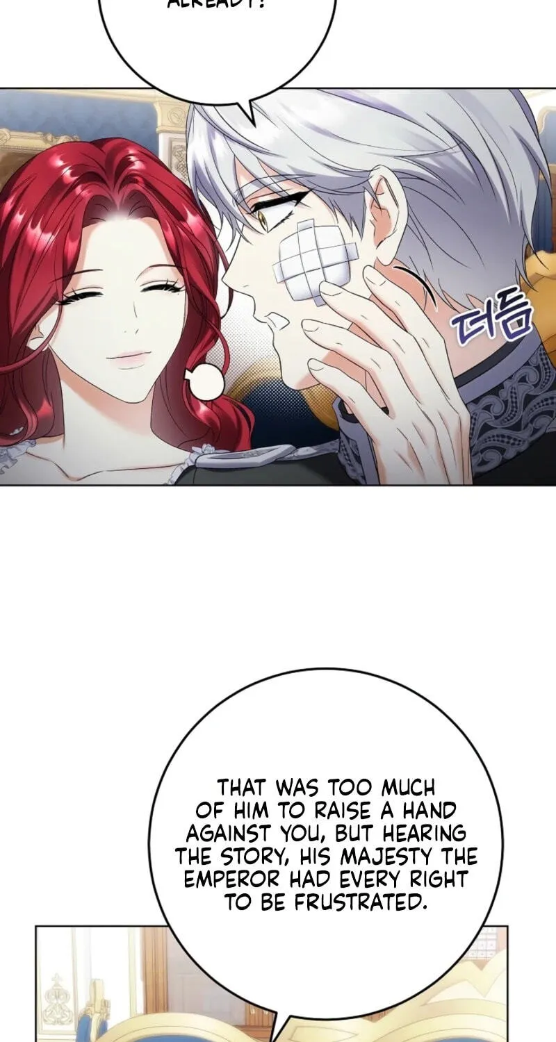 Read Celeb Lady chapter 83 image 26 on Lezhin