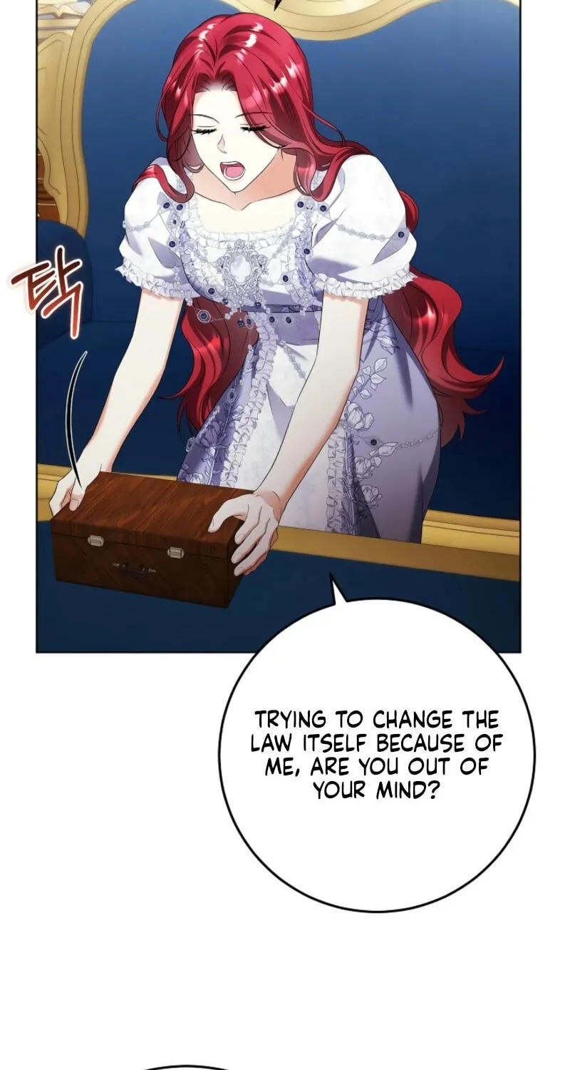 Read Celeb Lady chapter 83 image 27 on Lezhin