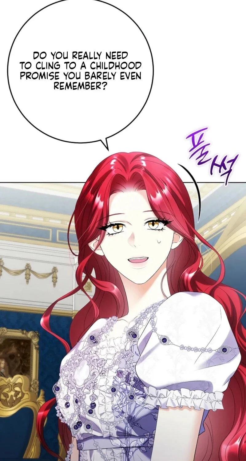 Read Celeb Lady chapter 83 image 28 on Lezhin