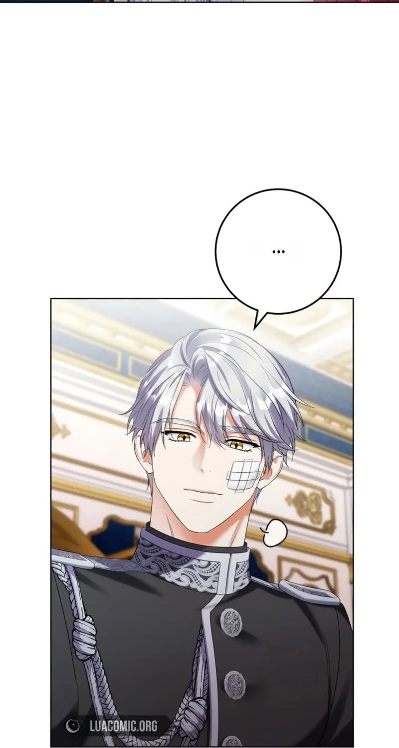 Read Celeb Lady chapter 83 image 29 on Lezhin