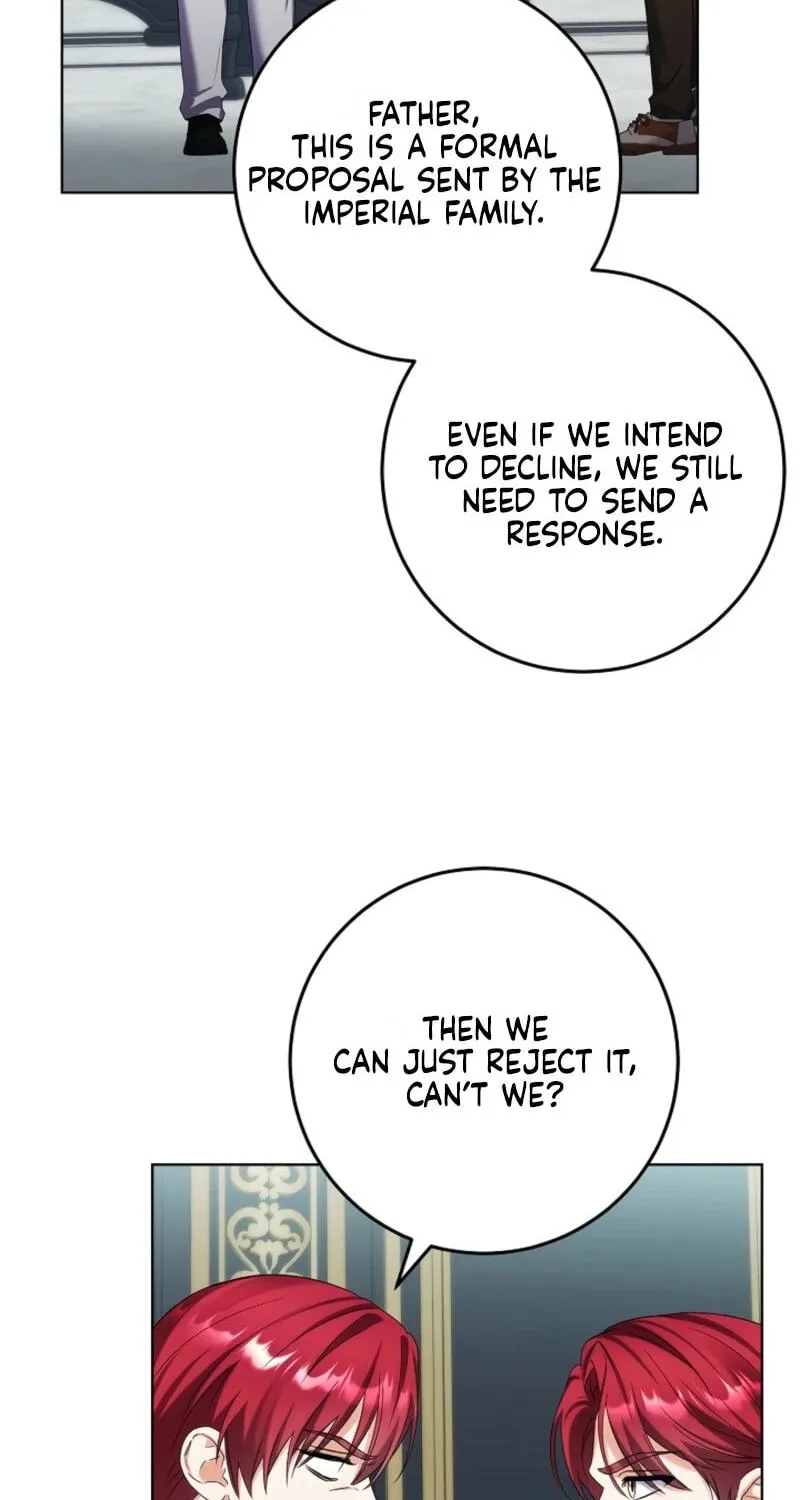 Read Celeb Lady chapter 83 image 3 on Lezhin