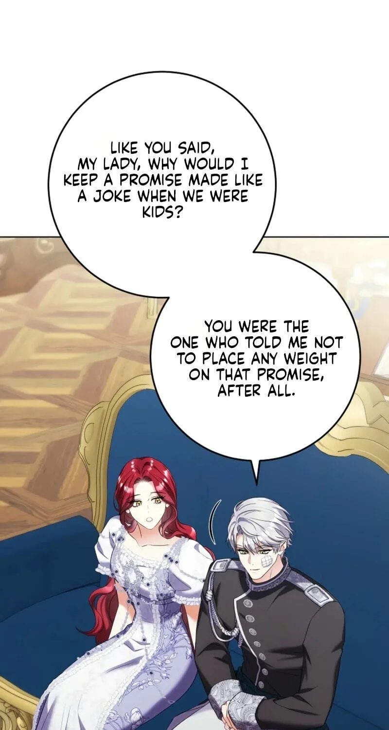 Read Celeb Lady chapter 83 image 30 on Lezhin