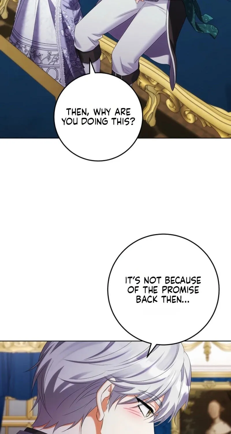 Read Celeb Lady chapter 83 image 31 on Lezhin