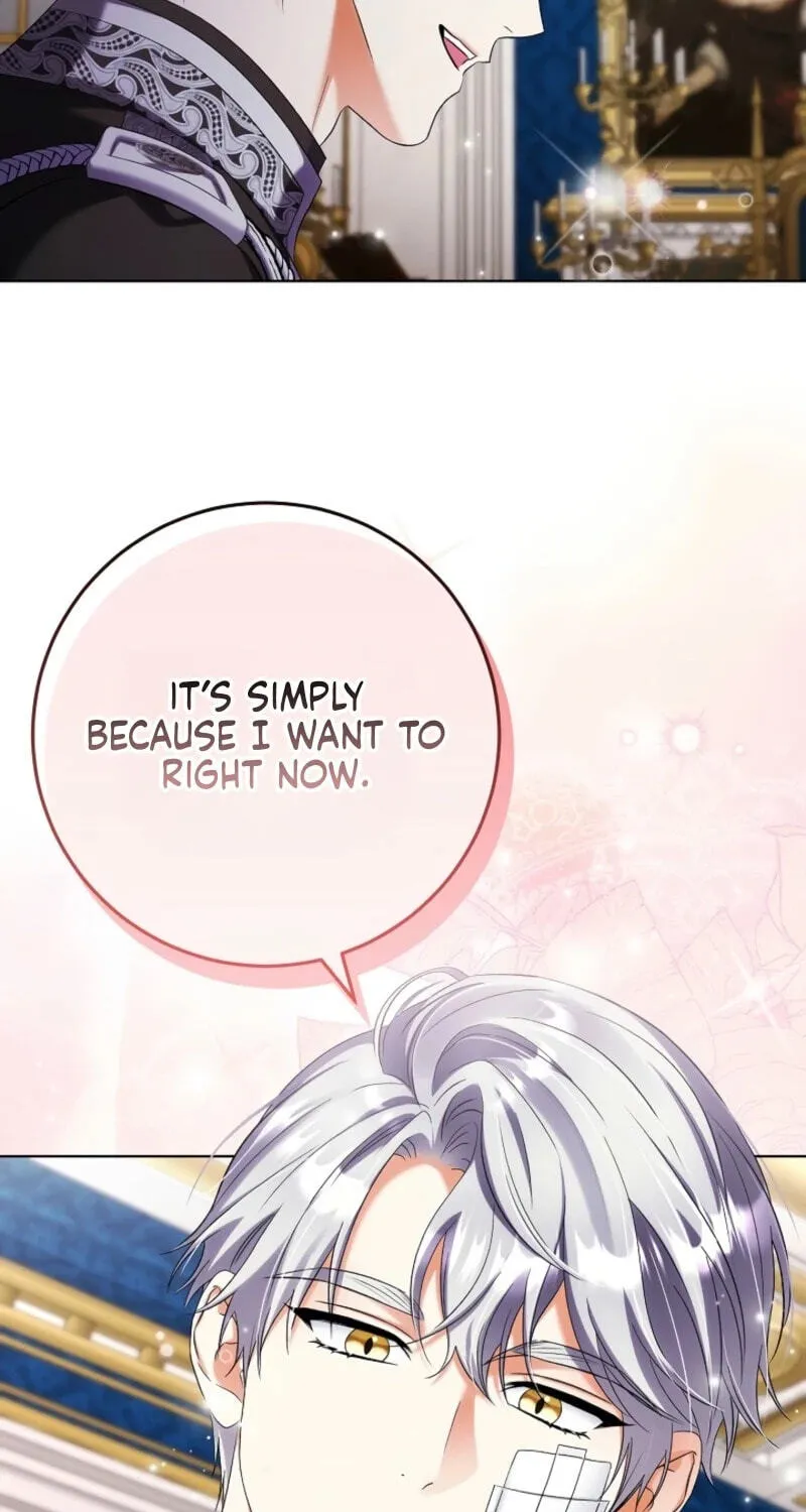 Read Celeb Lady chapter 83 image 32 on Lezhin