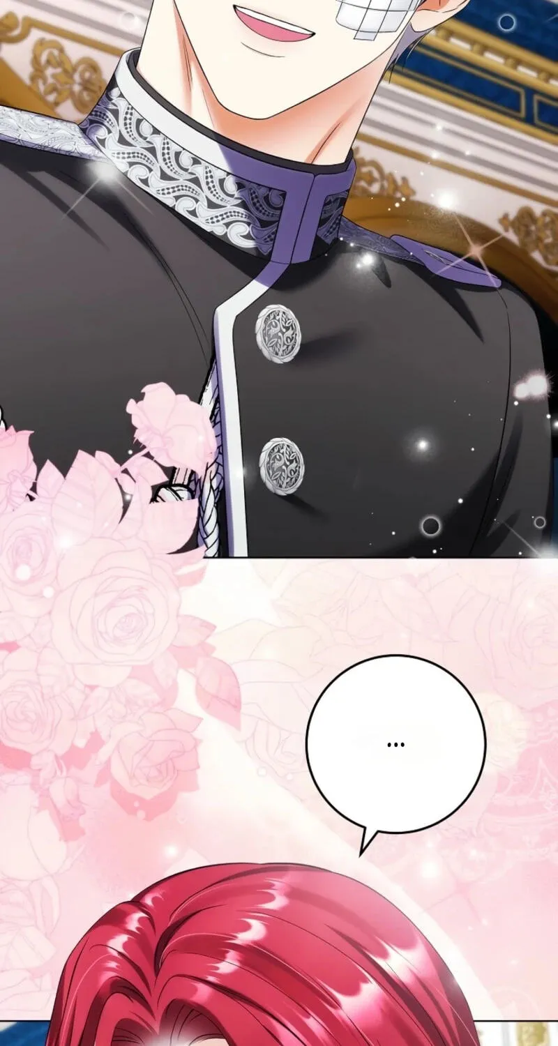 Read Celeb Lady chapter 83 image 33 on Lezhin