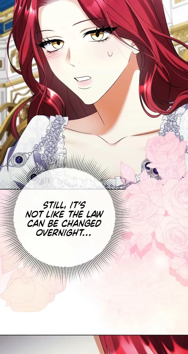 Read Celeb Lady chapter 83 image 34 on Lezhin