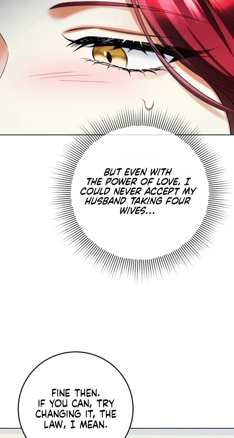 Read Celeb Lady chapter 83 image 35 on Lezhin