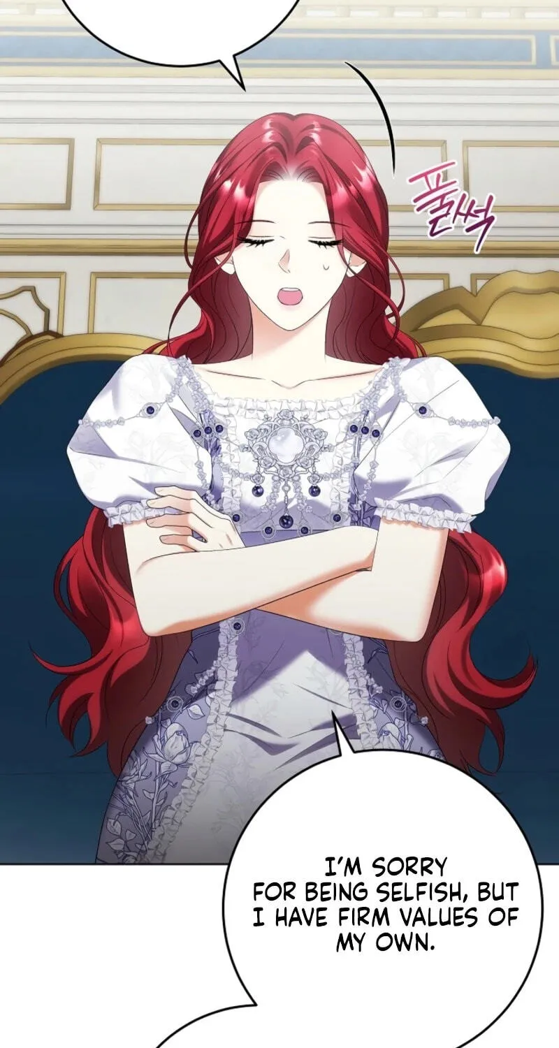 Read Celeb Lady chapter 83 image 36 on Lezhin