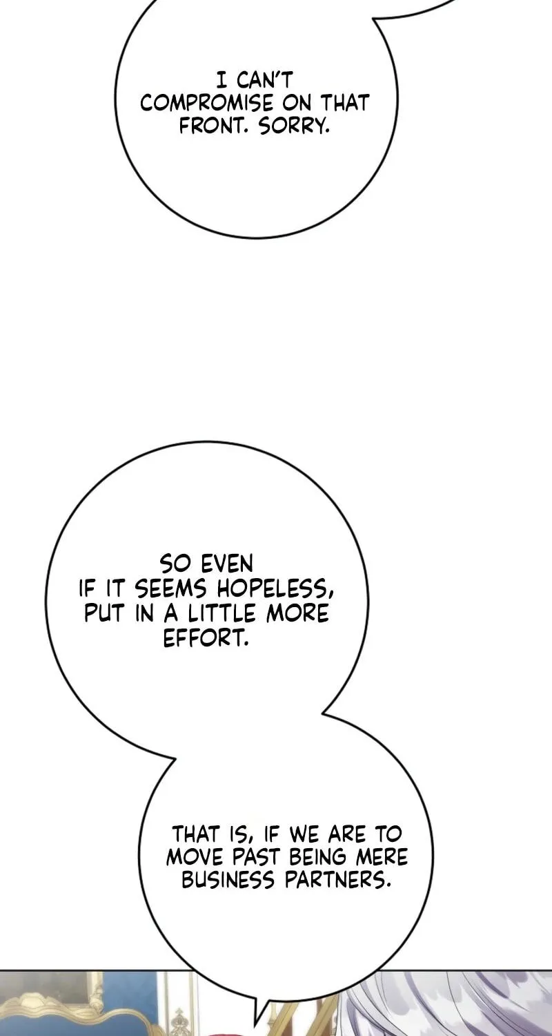 Read Celeb Lady chapter 83 image 37 on Lezhin