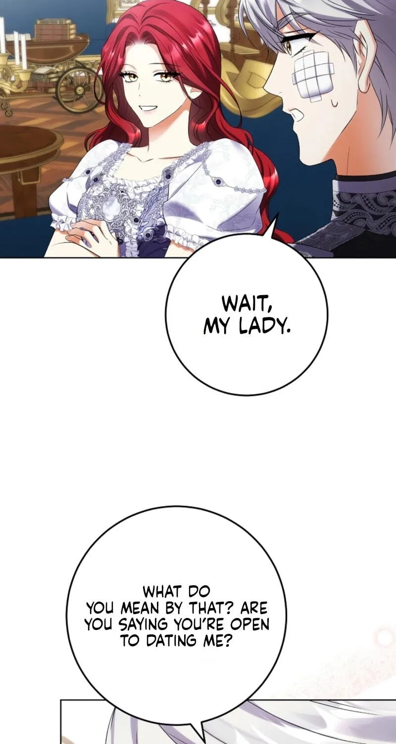 Read Celeb Lady chapter 83 image 38 on Lezhin