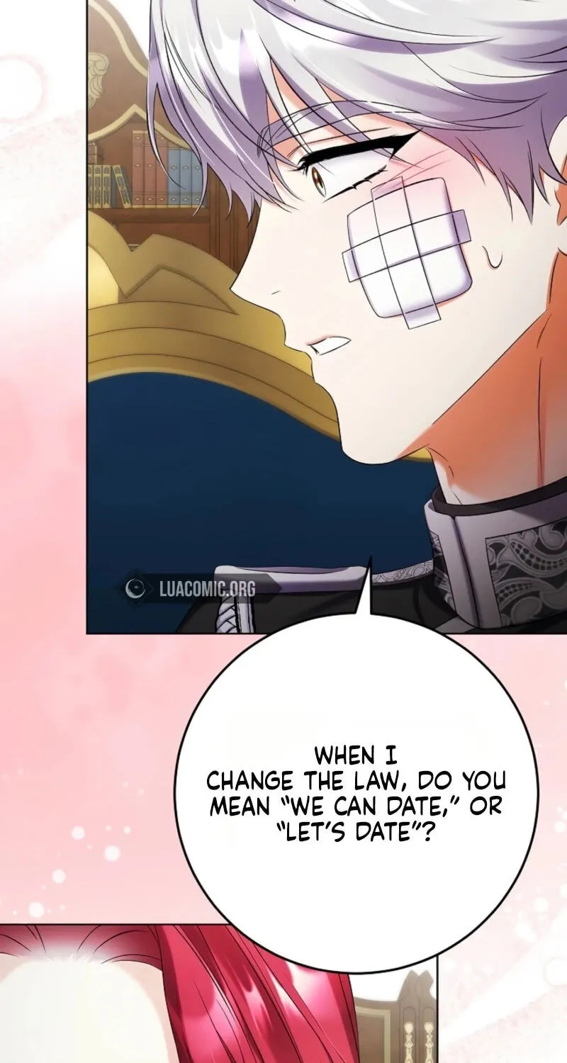 Read Celeb Lady chapter 83 image 39 on Lezhin