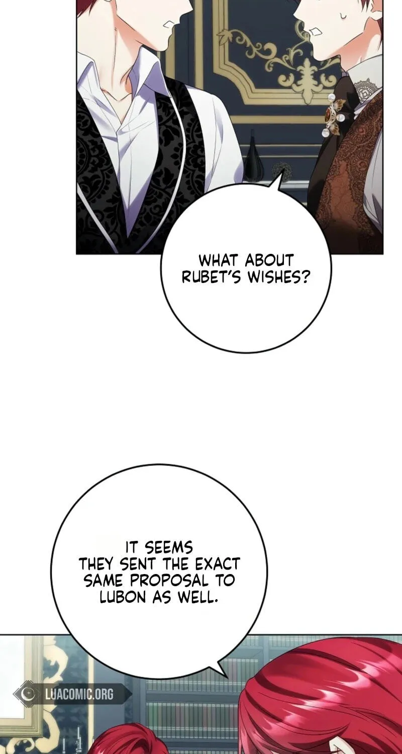 Read Celeb Lady chapter 83 image 4 on Lezhin