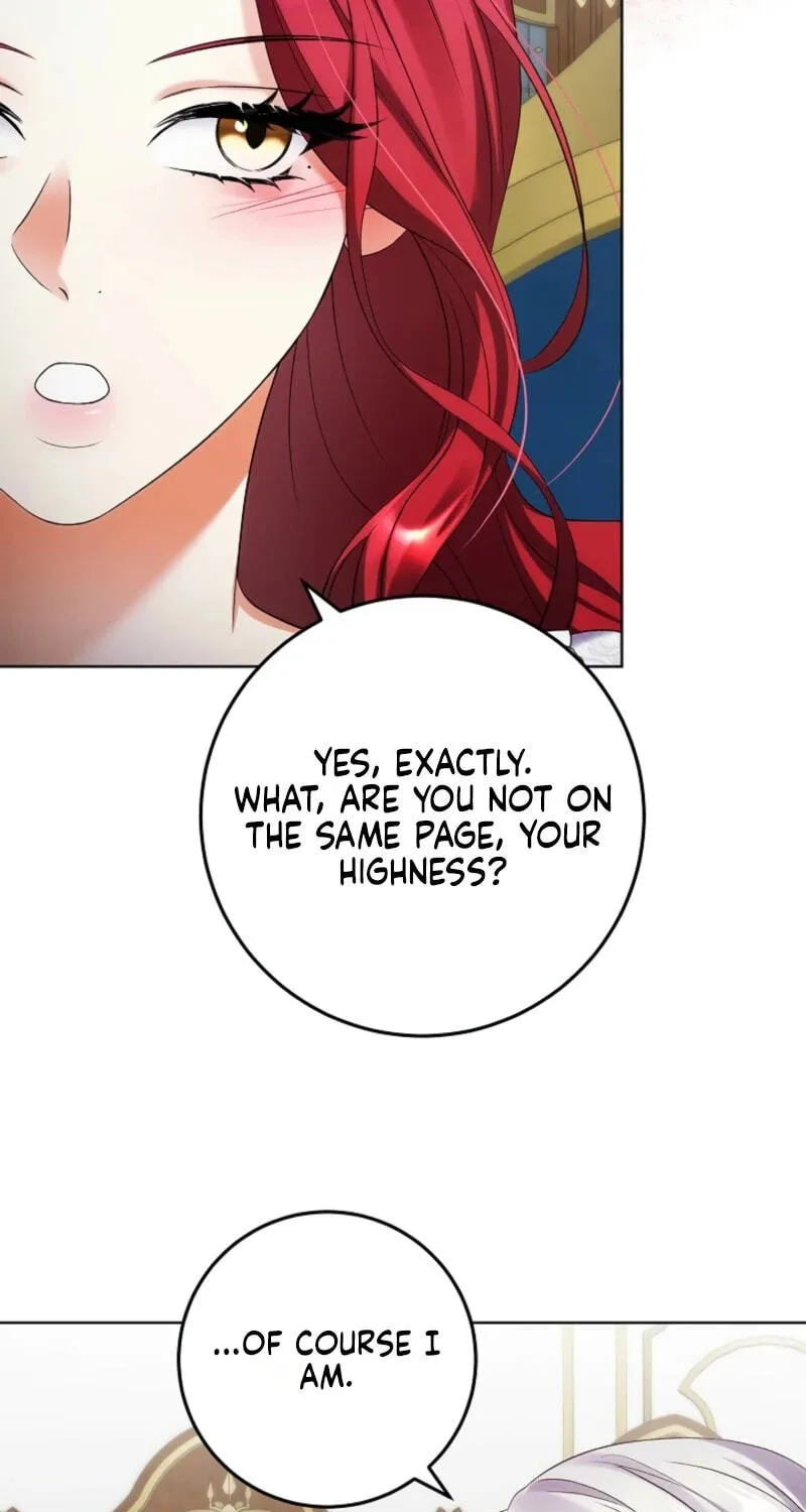 Read Celeb Lady chapter 83 image 40 on Lezhin