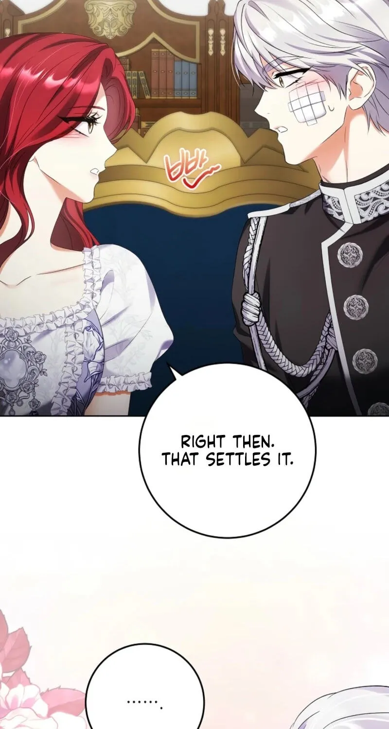 Read Celeb Lady chapter 83 image 41 on Lezhin