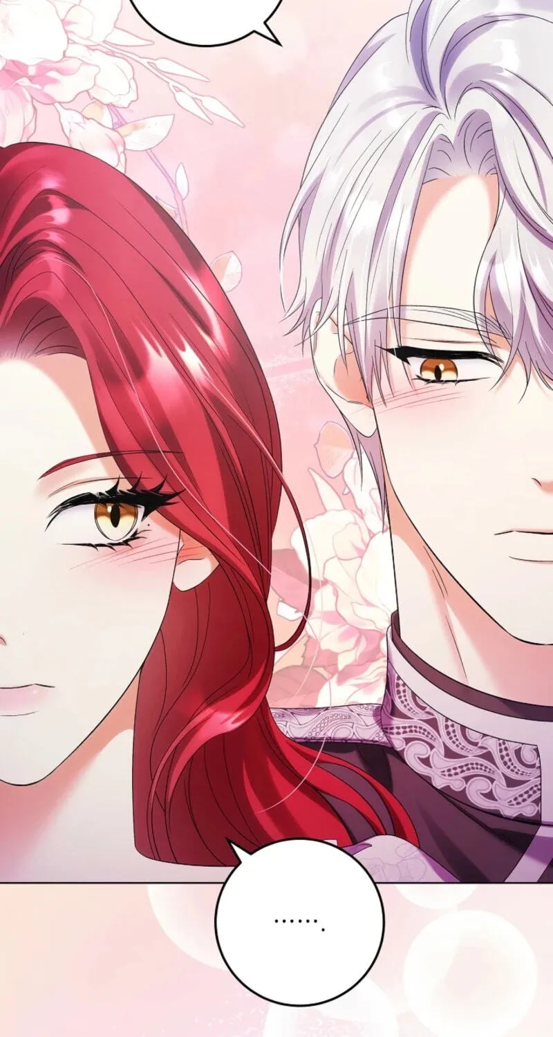 Read Celeb Lady chapter 83 image 42 on Lezhin
