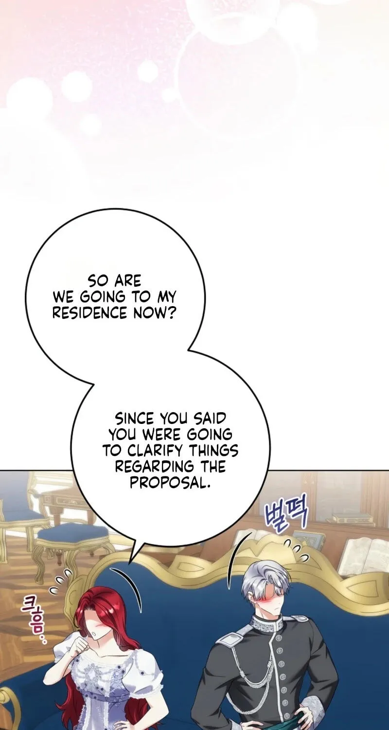 Read Celeb Lady chapter 83 image 43 on Lezhin