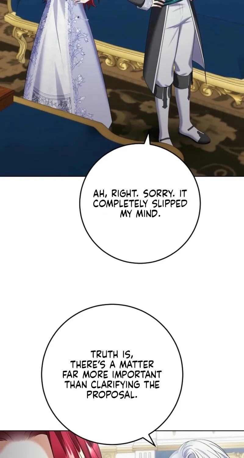 Read Celeb Lady chapter 83 image 44 on Lezhin