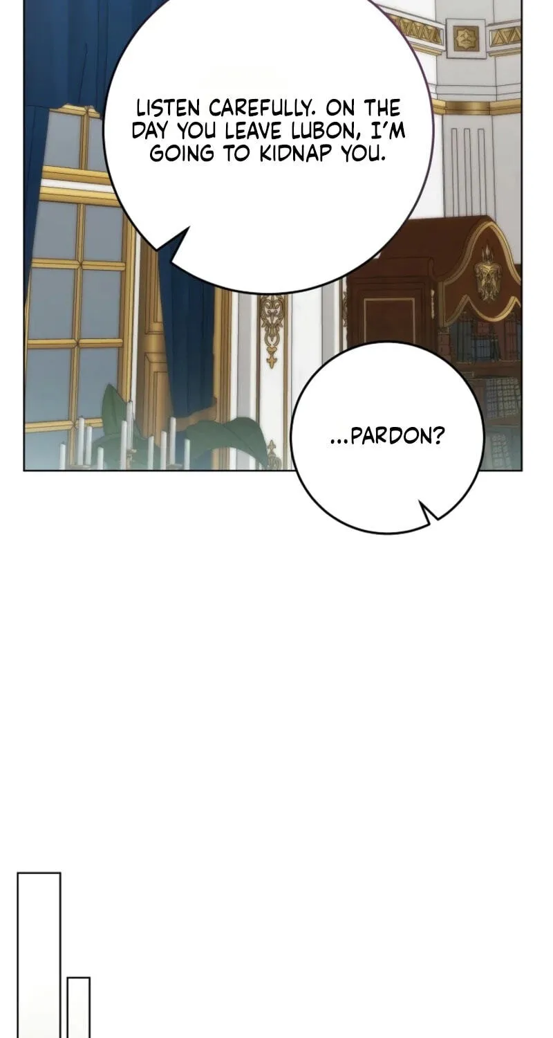 Read Celeb Lady chapter 83 image 46 on Lezhin