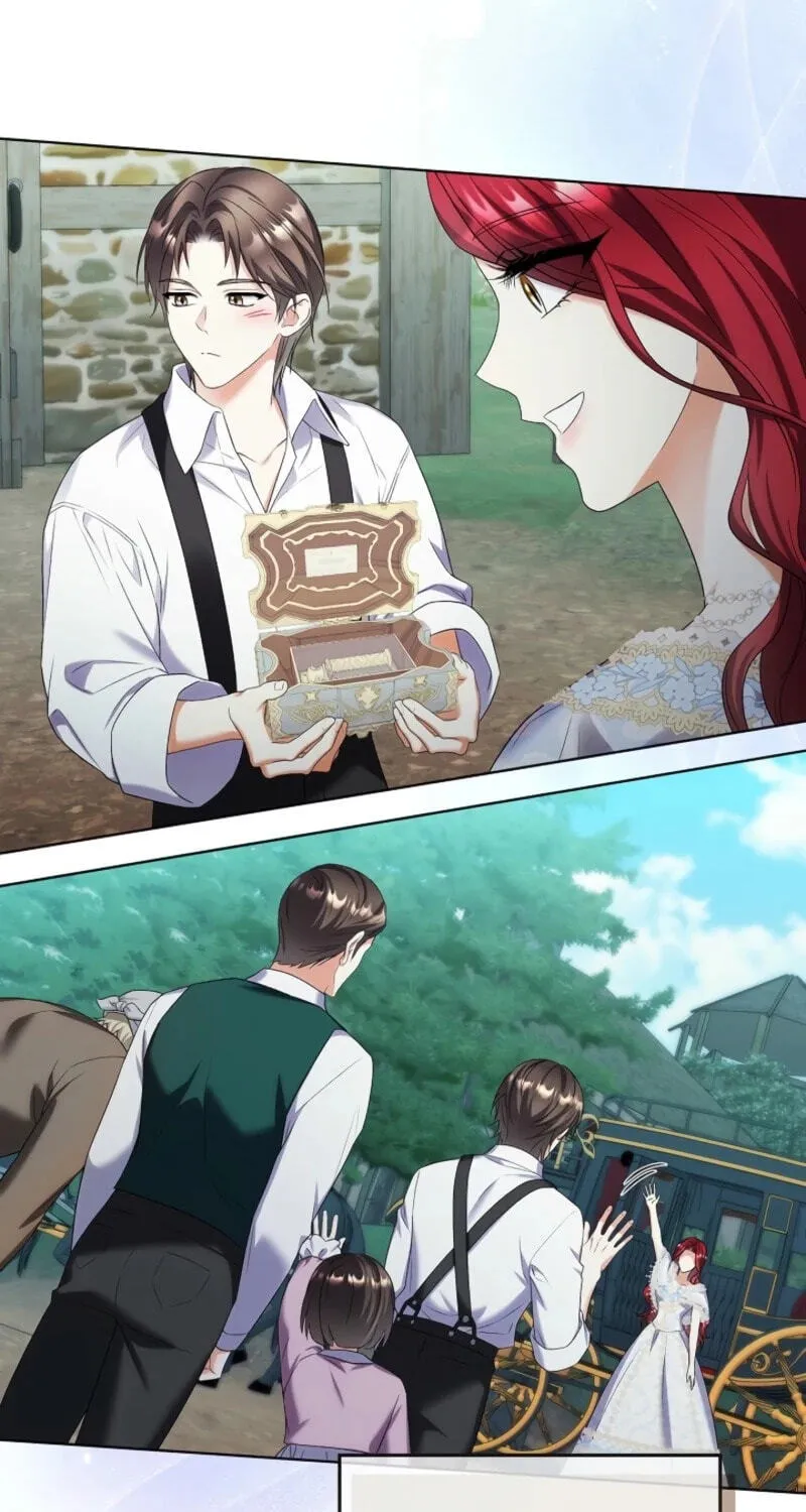 Read Celeb Lady chapter 83 image 48 on Lezhin