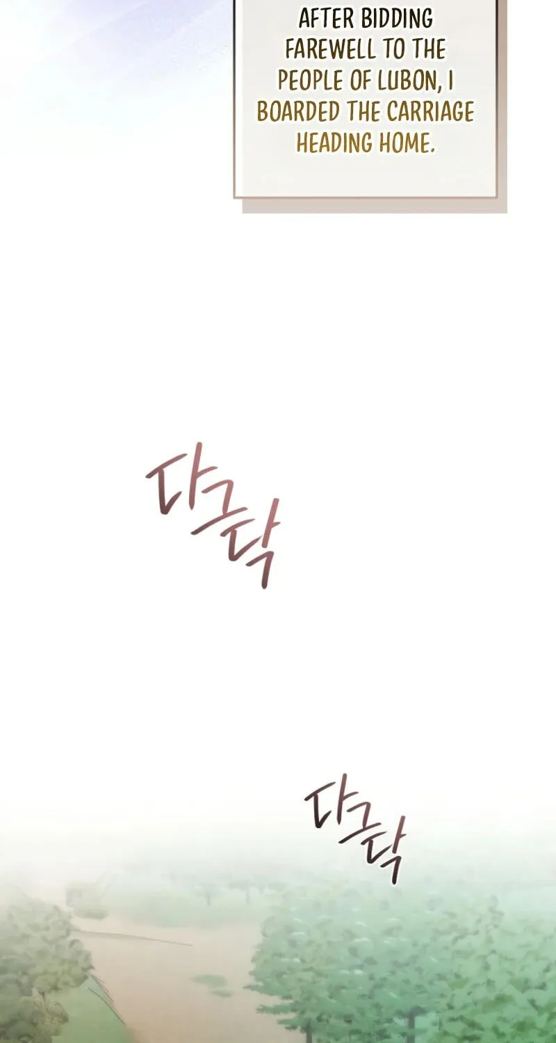 Read Celeb Lady chapter 83 image 49 on Lezhin