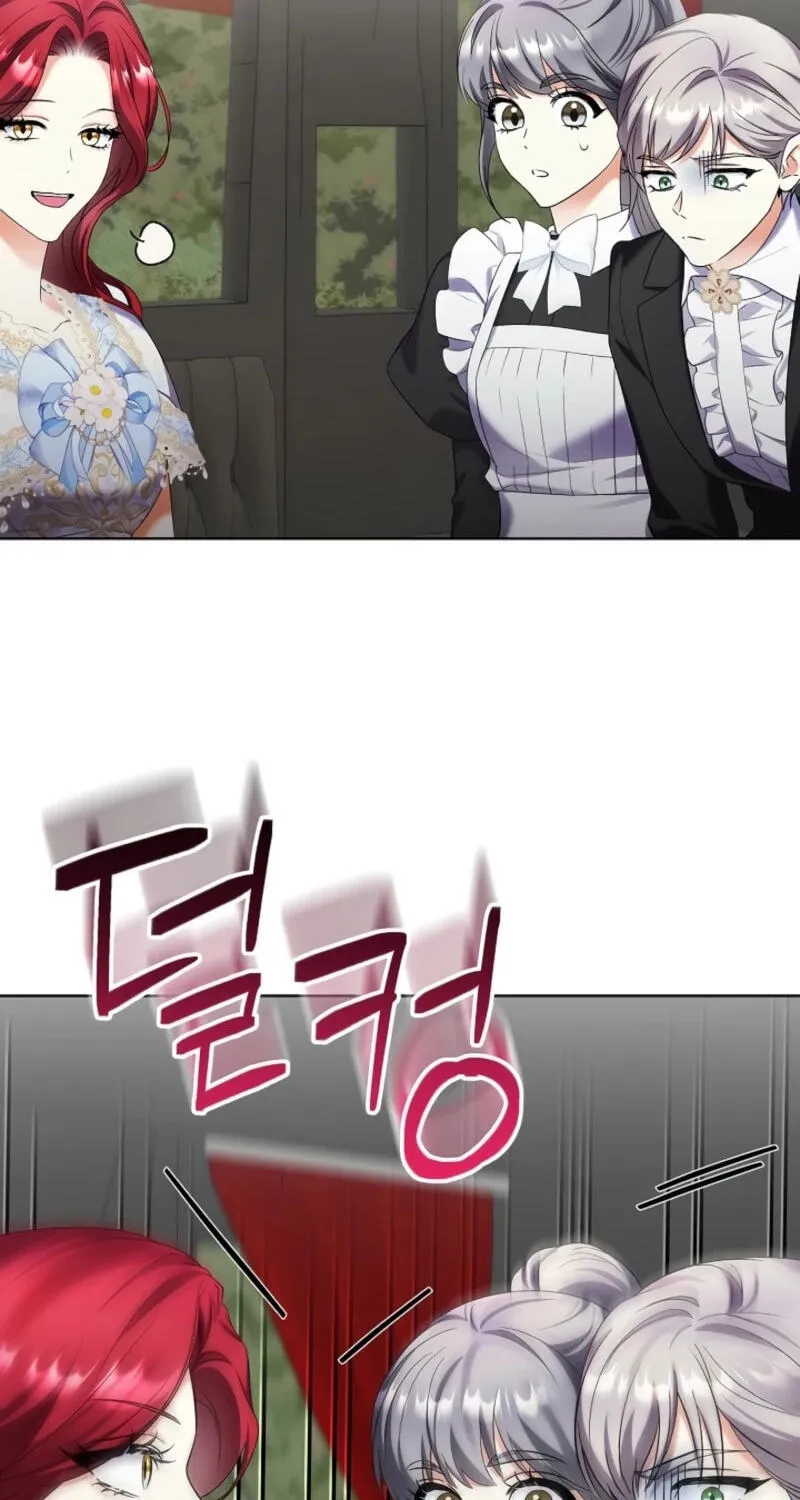 Read Celeb Lady chapter 83 image 51 on Lezhin