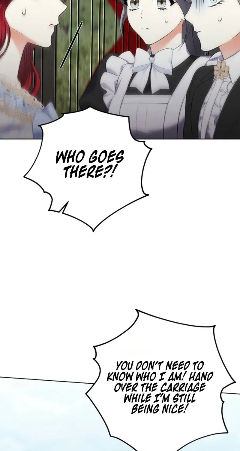 Read Celeb Lady chapter 83 image 52 on Lezhin
