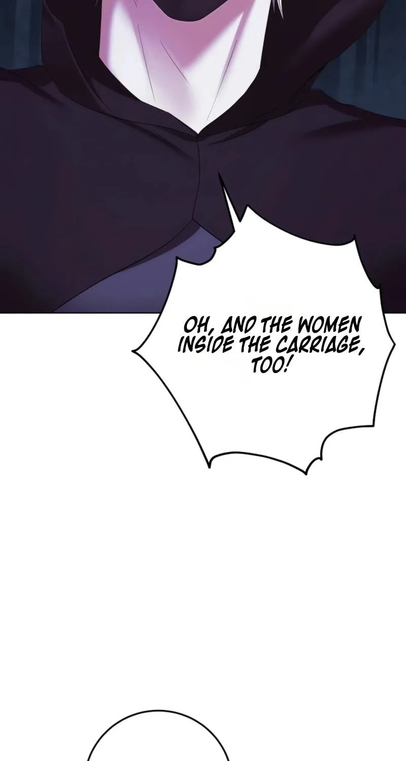 Read Celeb Lady chapter 83 image 54 on Lezhin