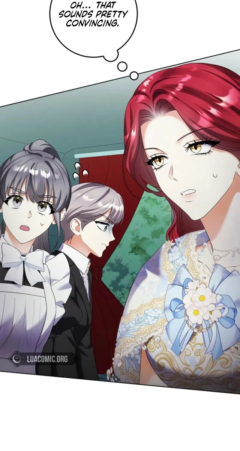 Read Celeb Lady chapter 83 image 55 on Lezhin