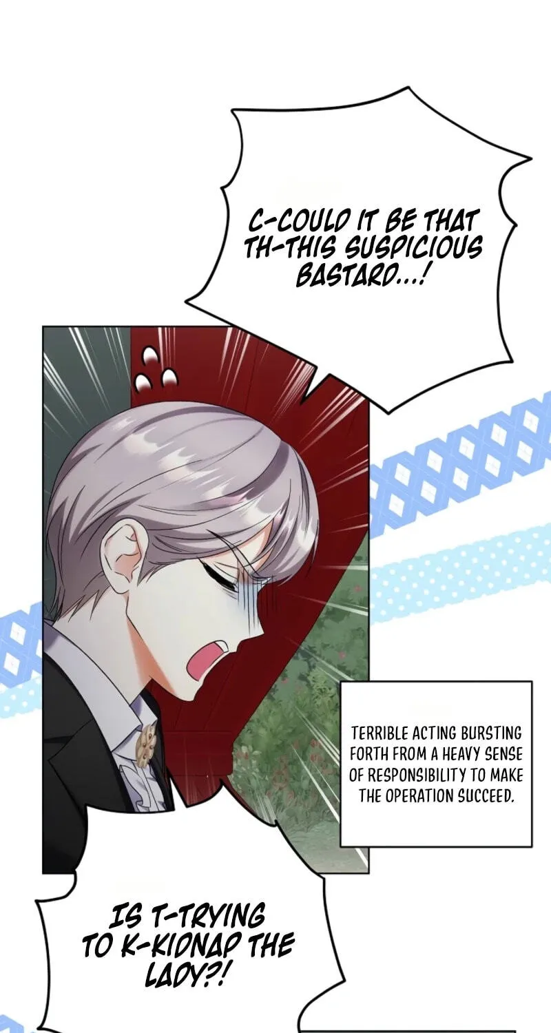 Read Celeb Lady chapter 83 image 56 on Lezhin