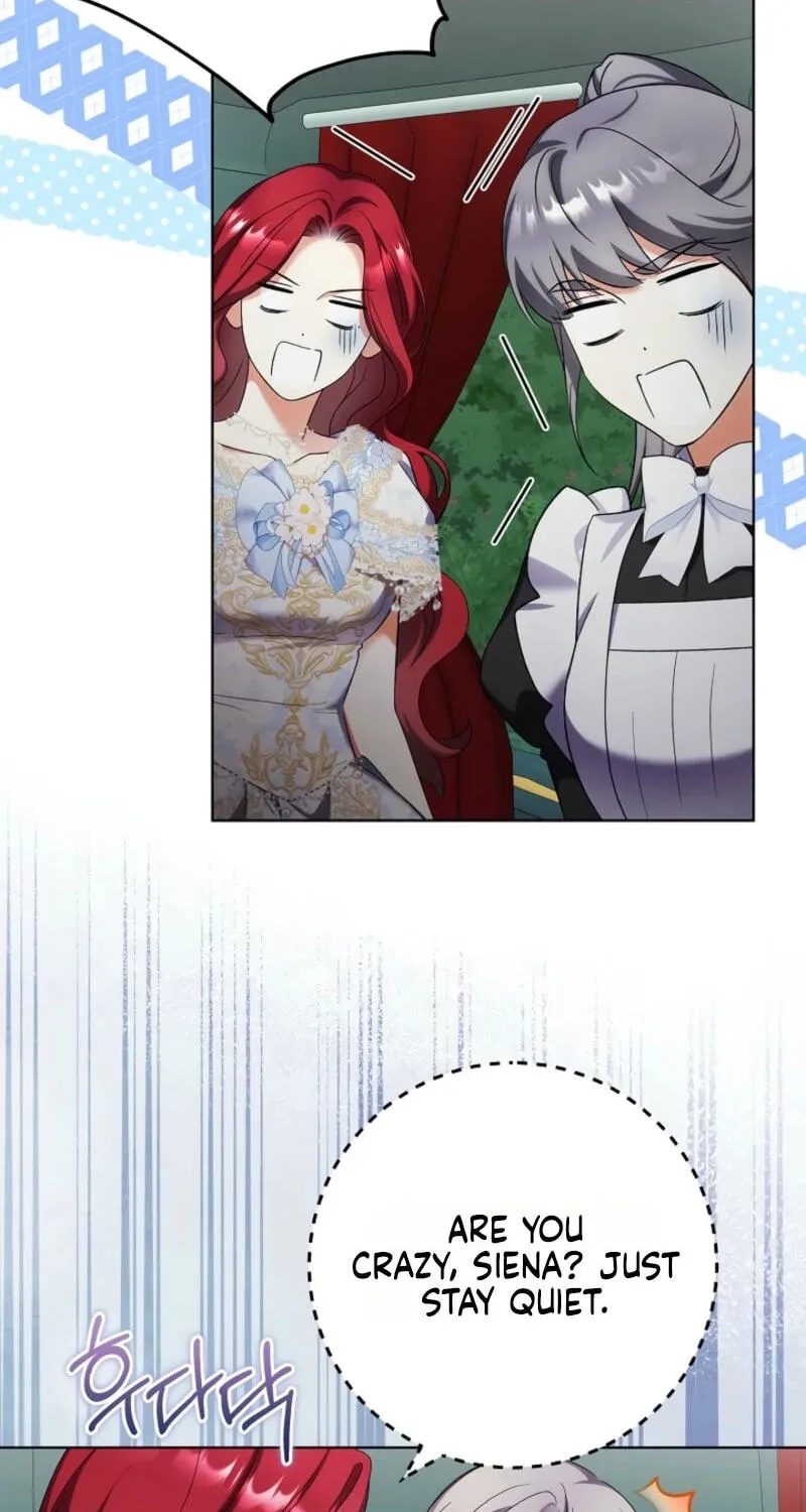 Read Celeb Lady chapter 83 image 57 on Lezhin