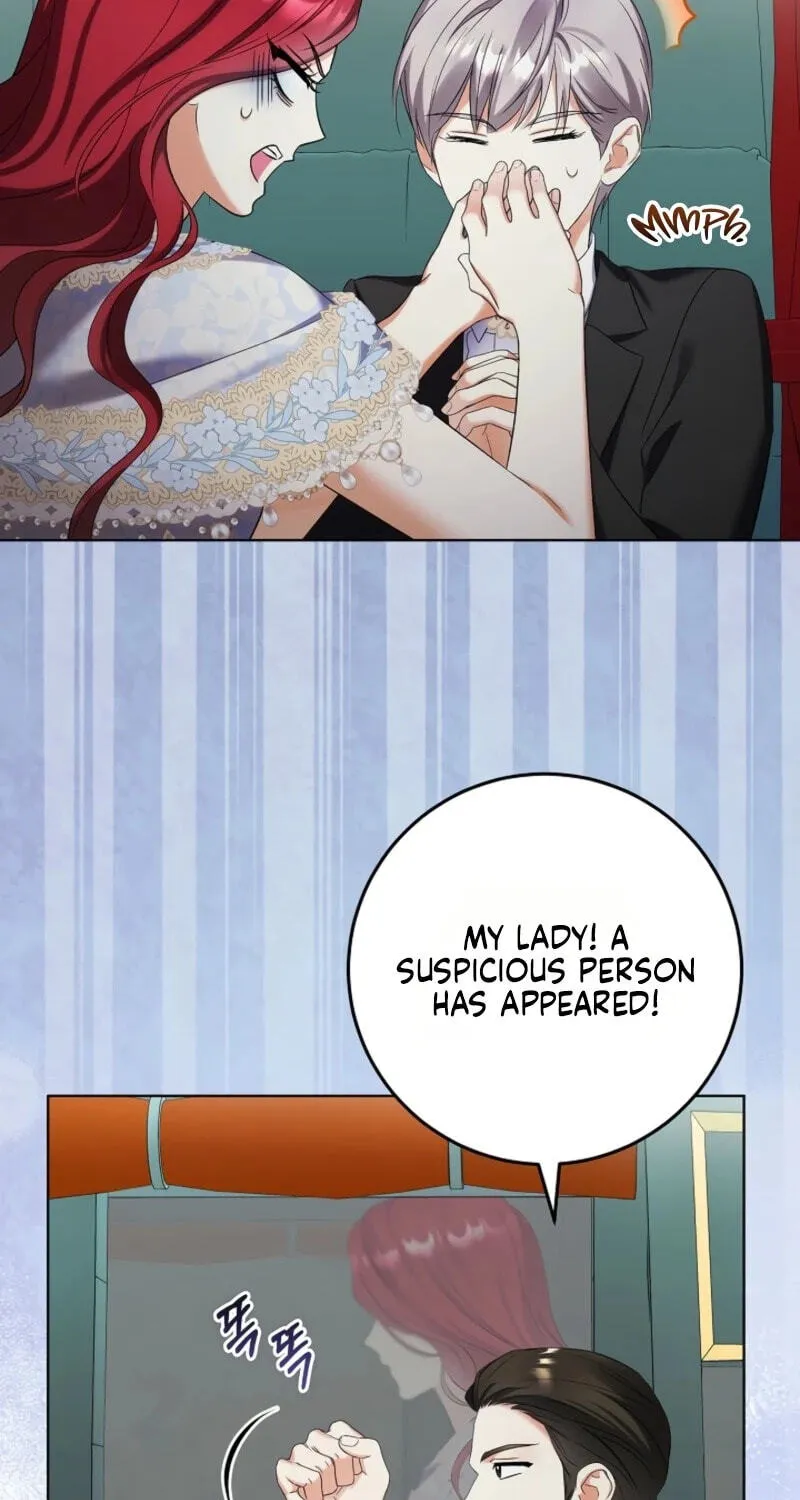 Read Celeb Lady chapter 83 image 58 on Lezhin