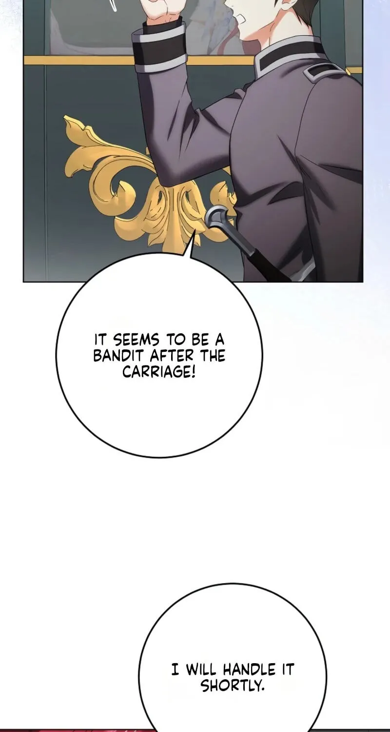 Read Celeb Lady chapter 83 image 59 on Lezhin