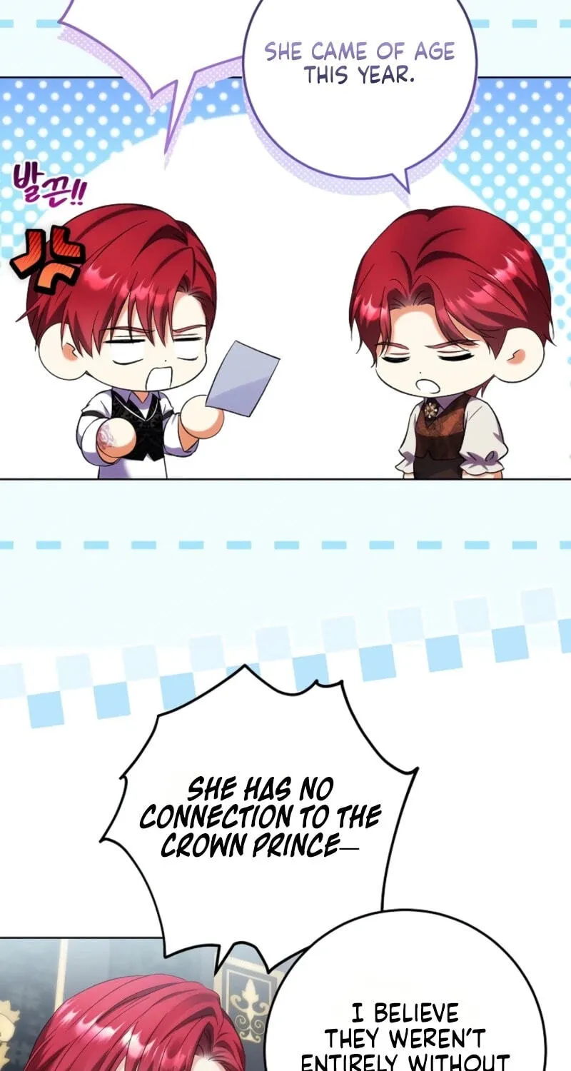 Read Celeb Lady chapter 83 image 6 on Lezhin