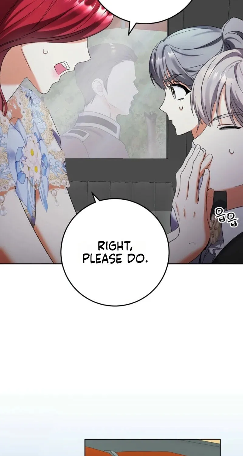 Read Celeb Lady chapter 83 image 60 on Lezhin